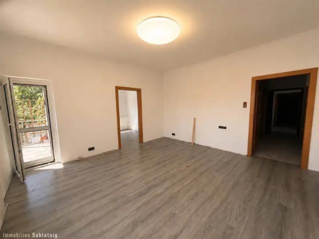 Wohnung kaufen in Auersthal, Niederösterreich