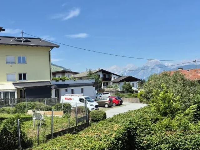 Wohnung kaufen in Omes, Axams