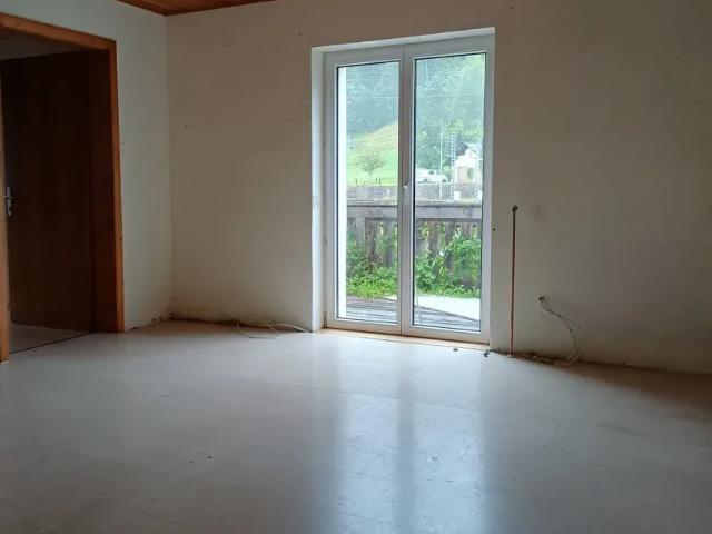 Wohnung kaufen in Sarstein, Bad Aussee