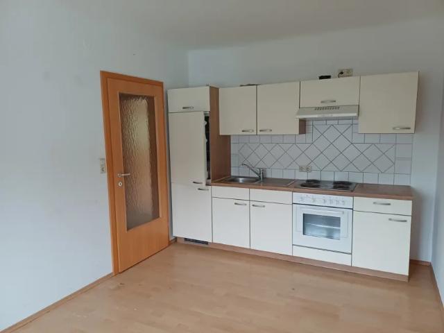 Wohnung kaufen in Sarstein, Bad Aussee