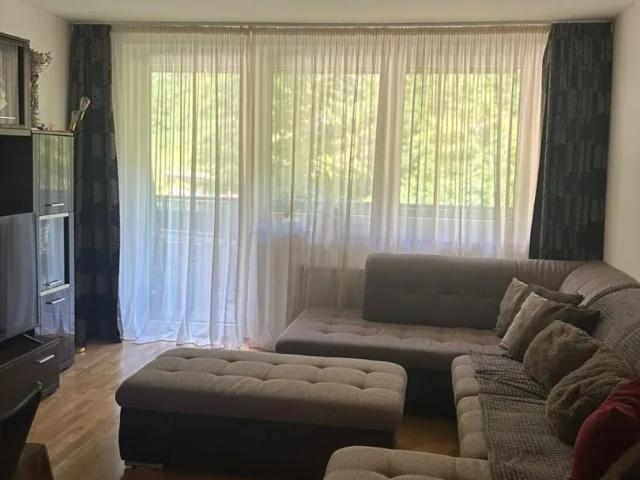 Wohnung kaufen in Bad Gastein, Salzburg