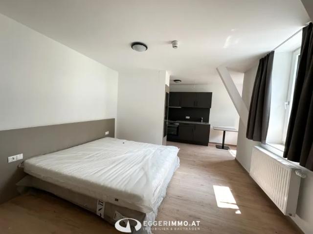 Wohnung kaufen in Bad Gastein, Salzburg