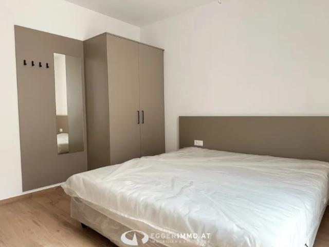 Wohnung kaufen in Bad Gastein, Salzburg