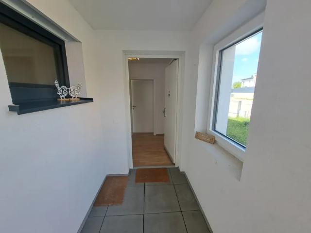 Wohnung kaufen in Bad Hall, Oberösterreich