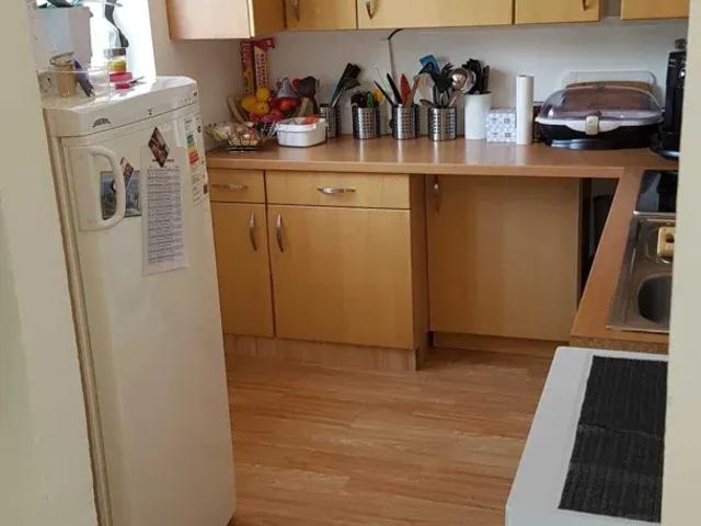 Wohnung kaufen in Kläranlage Bad Hall, Bad Hall