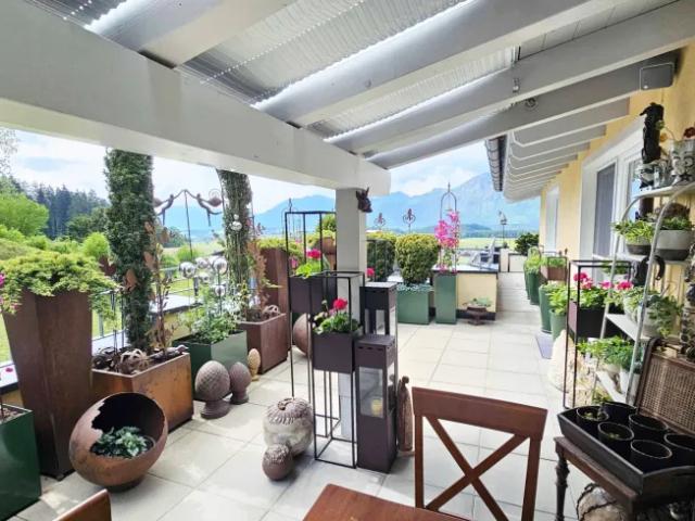 Wohnung kaufen in Bad Häring, Tirol