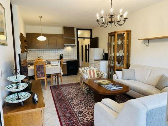 Wohnung kaufen in Roith, Ahorn