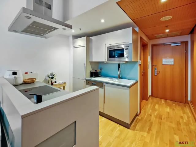 Wohnung kaufen in Mellau, Vorarlberg