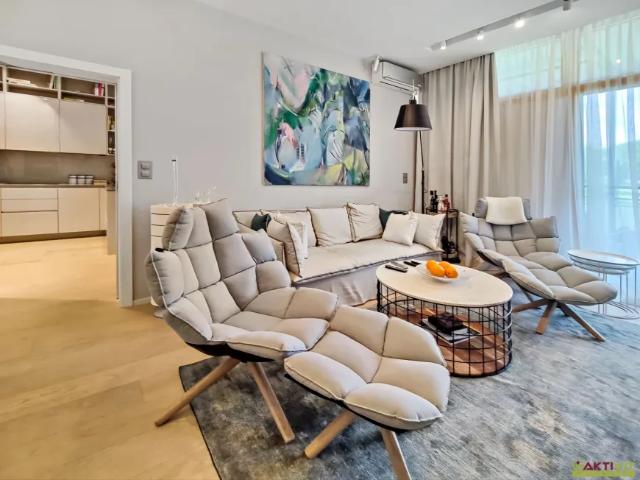 Wohnung kaufen in Mellau, Vorarlberg