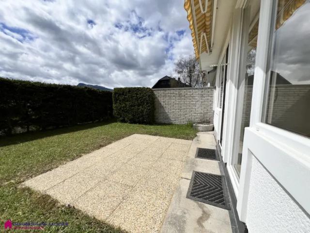 Wohnung kaufen in Bad Mitterndorf, Steiermark