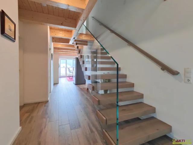 Wohnung kaufen in Bad Mitterndorf, Steiermark