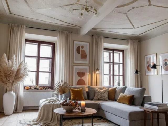 Wohnung kaufen in Laafeld, Bad Radkersburg