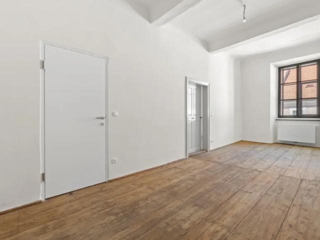 Wohnung kaufen in Laafeld, Bad Radkersburg