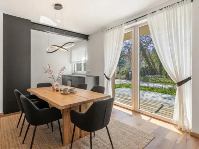Wohnung kaufen in Kläranlage Bad Radkersburg, Bad Radkersburg