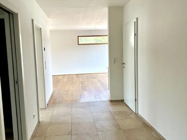 Wohnung kaufen in Bad Schallerbach, Oberösterreich