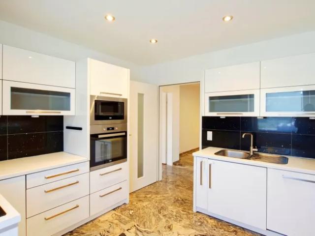 Wohnung kaufen in Bad Schallerbach, Oberösterreich