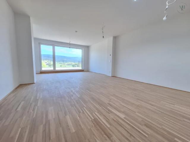 Wohnung kaufen in Bad Vöslau, Niederösterreich