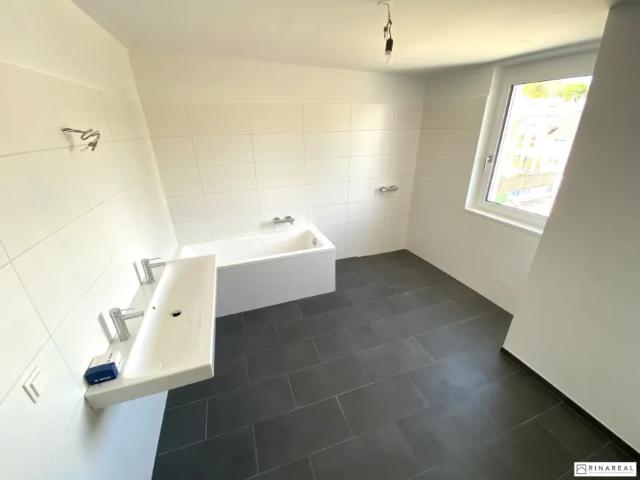 Wohnung kaufen in Bad Vöslau, Niederösterreich