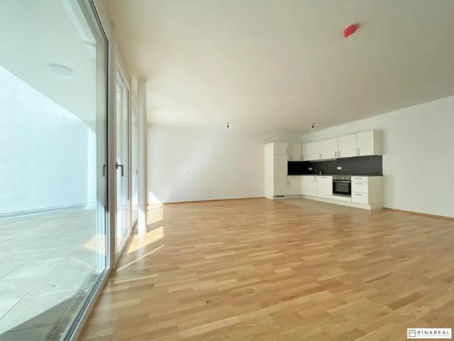 Wohnung kaufen in Bad Vöslau, Niederösterreich