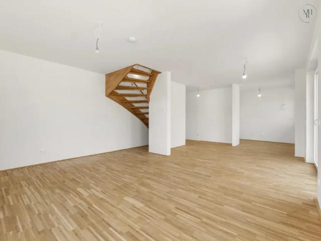 Wohnung kaufen in Bad Vöslau, Niederösterreich