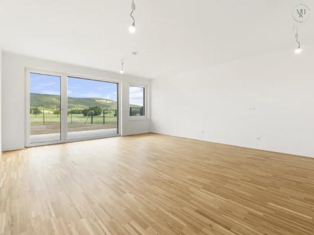 Wohnung kaufen in Bad Vöslau, Niederösterreich