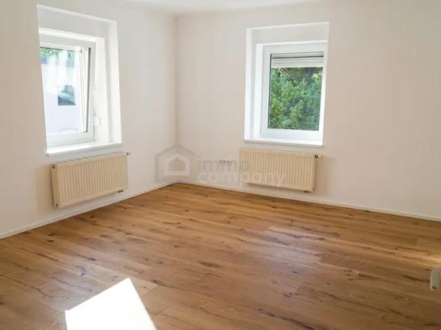 Wohnung kaufen in Bad Vöslau, Niederösterreich