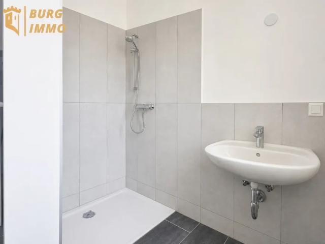 Wohnung kaufen in Bad Vöslau, Niederösterreich