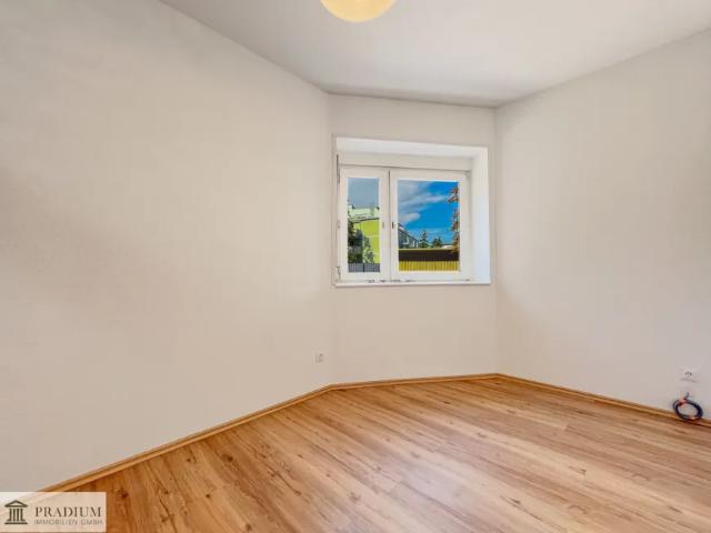 Wohnung kaufen in Bad Vöslau, Niederösterreich