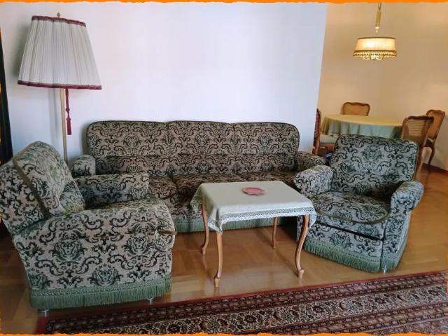 Wohnung kaufen in Bad Vöslau, Niederösterreich