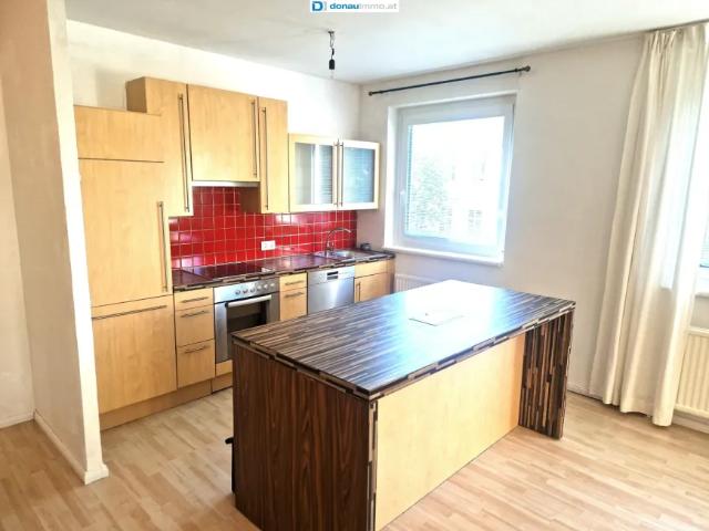 Wohnung kaufen in Kläranlage Bad Vöslau, Bad Vöslau