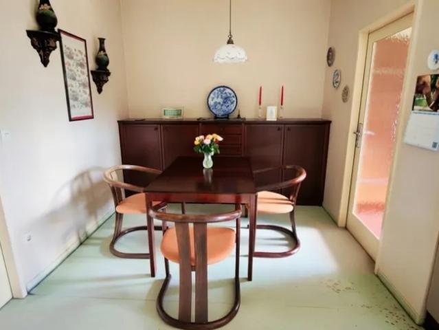 Wohnung kaufen in Kläranlage Bad Vöslau, Bad Vöslau