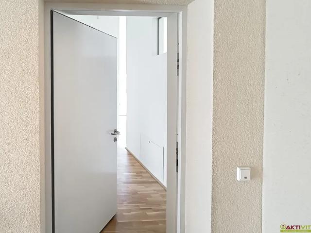 Wohnung kaufen in Bad Waltersdorf, Steiermark
