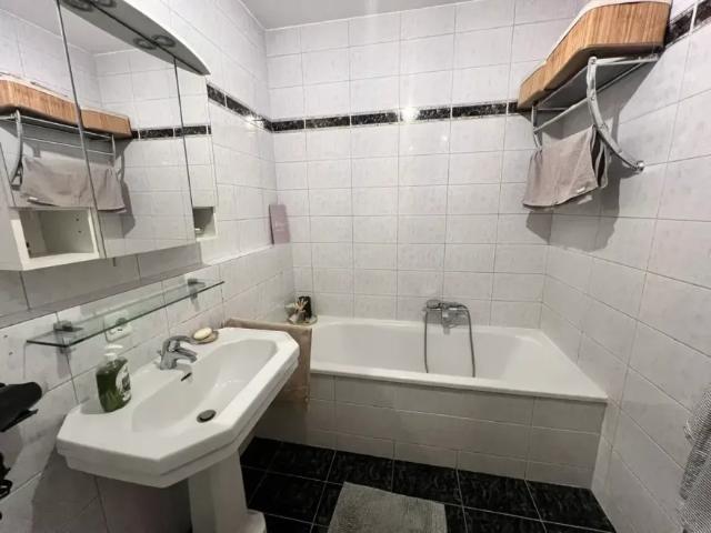 Wohnung kaufen in Bad Wimsbach-Neydharting, Oberösterreich