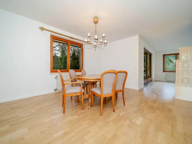 Wohnung kaufen in Baden, Niederösterreich