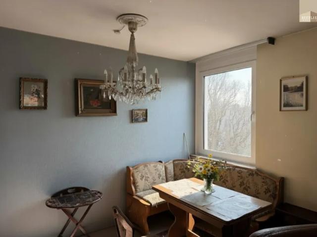 Wohnung kaufen in Baden, Niederösterreich