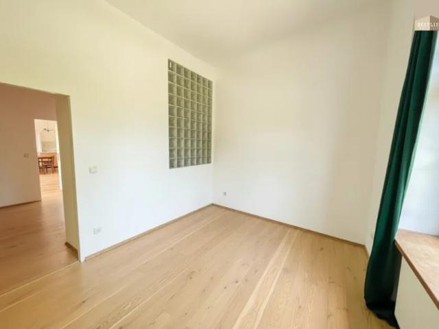 Wohnung kaufen in Baden, Niederösterreich