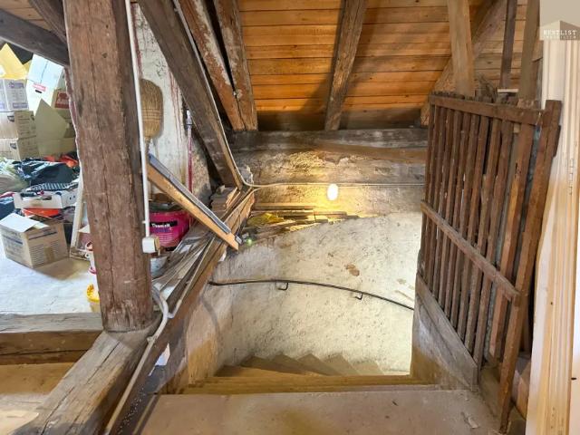 Wohnung kaufen in Baden, Niederösterreich