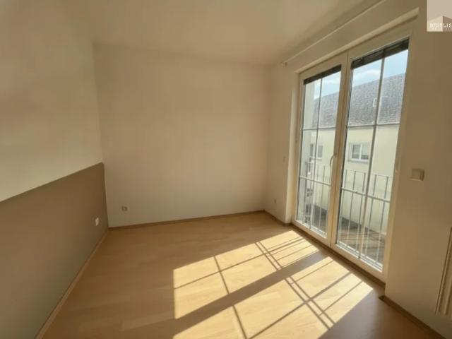 Wohnung kaufen in Baden, Niederösterreich