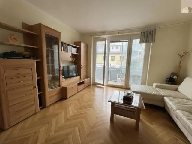 Wohnung kaufen in Baden, Niederösterreich