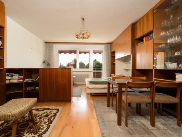 Wohnung kaufen in Baden, Niederösterreich
