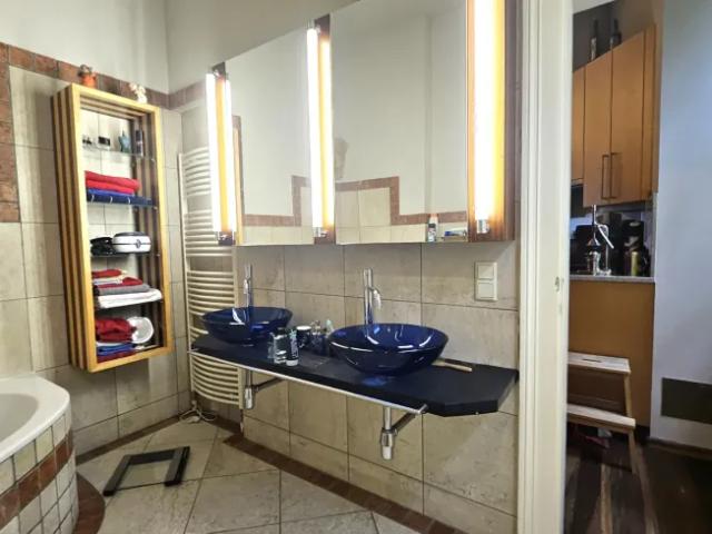 Wohnung kaufen in Baden, Niederösterreich