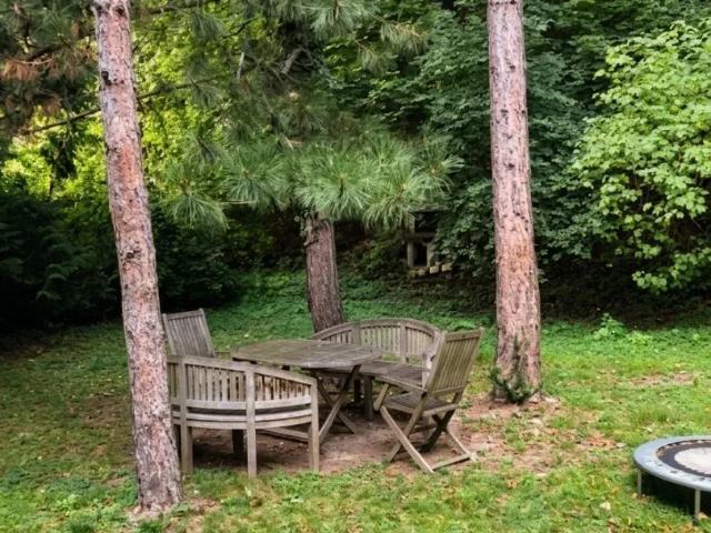 Wohnung kaufen in Baden, Niederösterreich