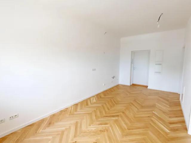 Wohnung kaufen in Baden, Niederösterreich