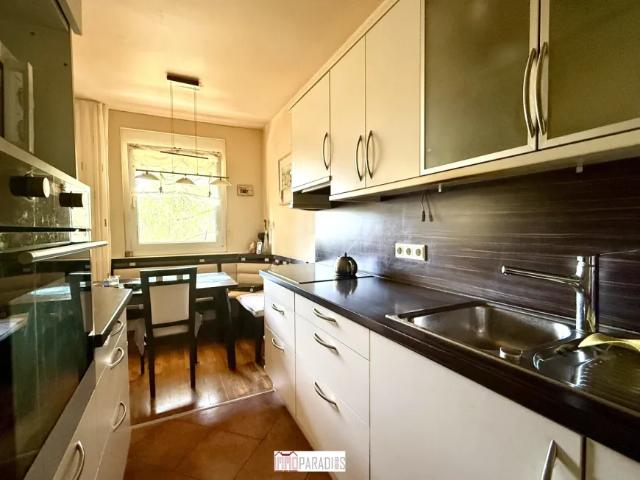 Wohnung kaufen in Baden, Niederösterreich