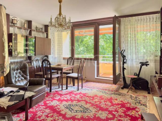 Wohnung kaufen in Baden, Niederösterreich