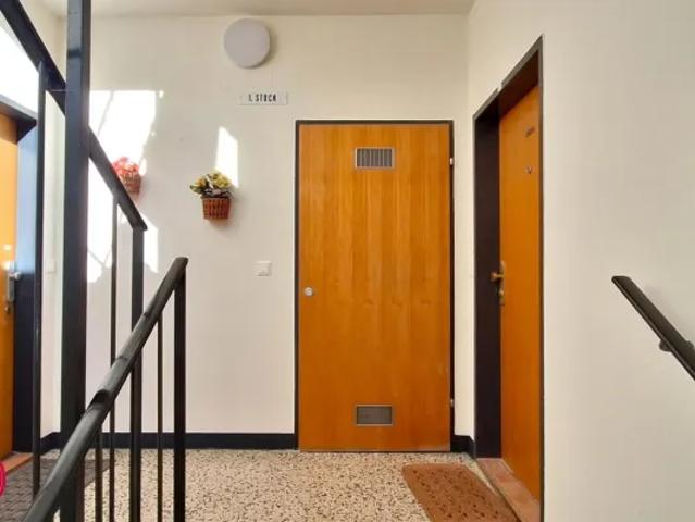 Wohnung kaufen in Baden, Niederösterreich