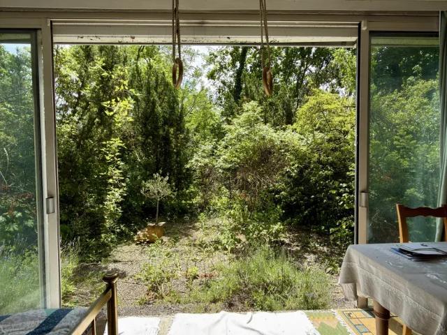 Wohnung kaufen in Baden, Niederösterreich