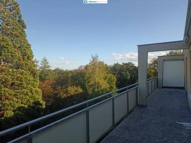 Wohnung kaufen in Baden, Niederösterreich