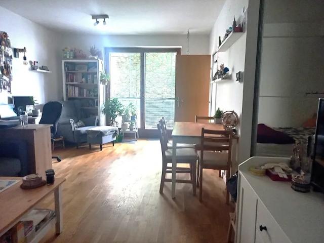 Wohnung kaufen in Baden, Niederösterreich