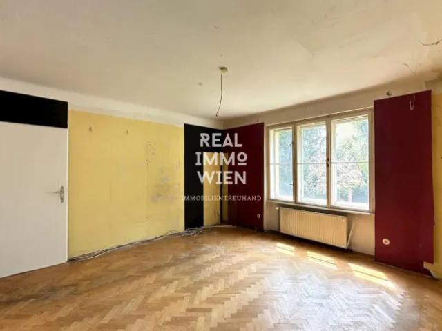 Wohnung kaufen in Baden, Niederösterreich